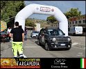 00 - Jeep Renegade (1)